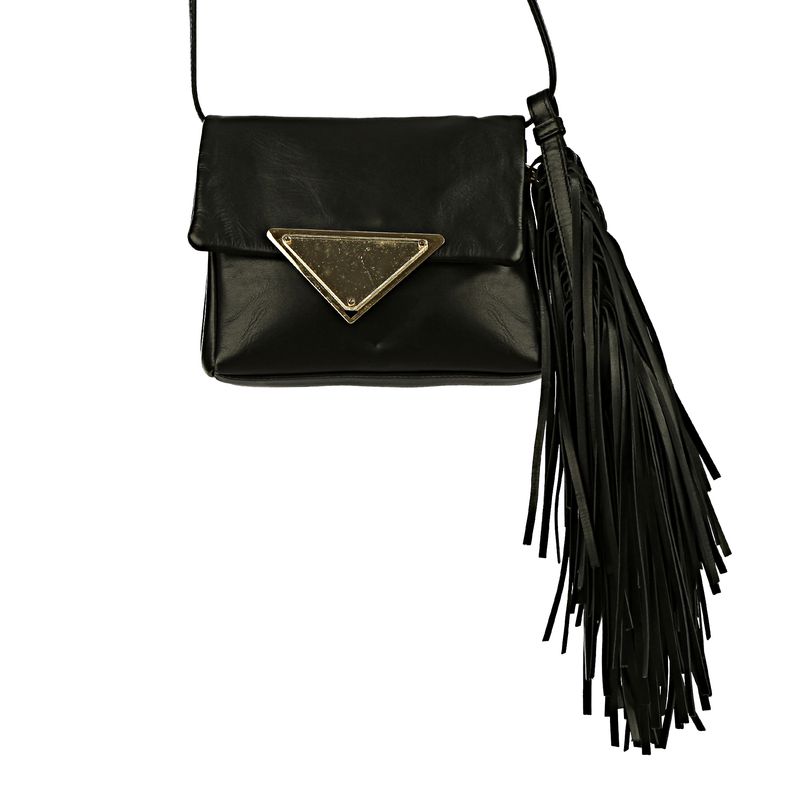 Bolsa-Sara-Battaglia-Couro-Preto