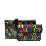 Pochete-Gucci-Psychedelic