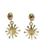 Brinco-H-Stern-Colecao-Stars-Deco-Ouro-e-Brilhantes