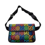 Pochete-Gucci-Psychedelic