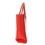 Bolso-Kate-Spade-Retangular-Couro-Vermelho