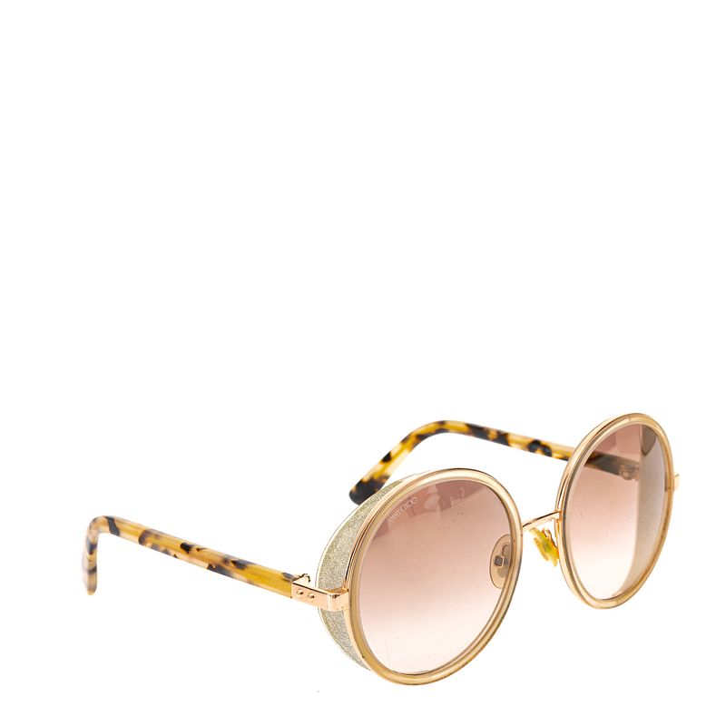 Oculos-Jimmy-Choo-Andie-Glitter-e-Animal-Print