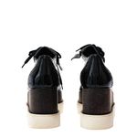 Tenis-Plataforma-Stella-McCartney-Franjas-Preto