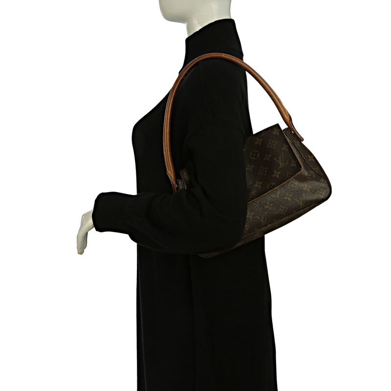 verso
