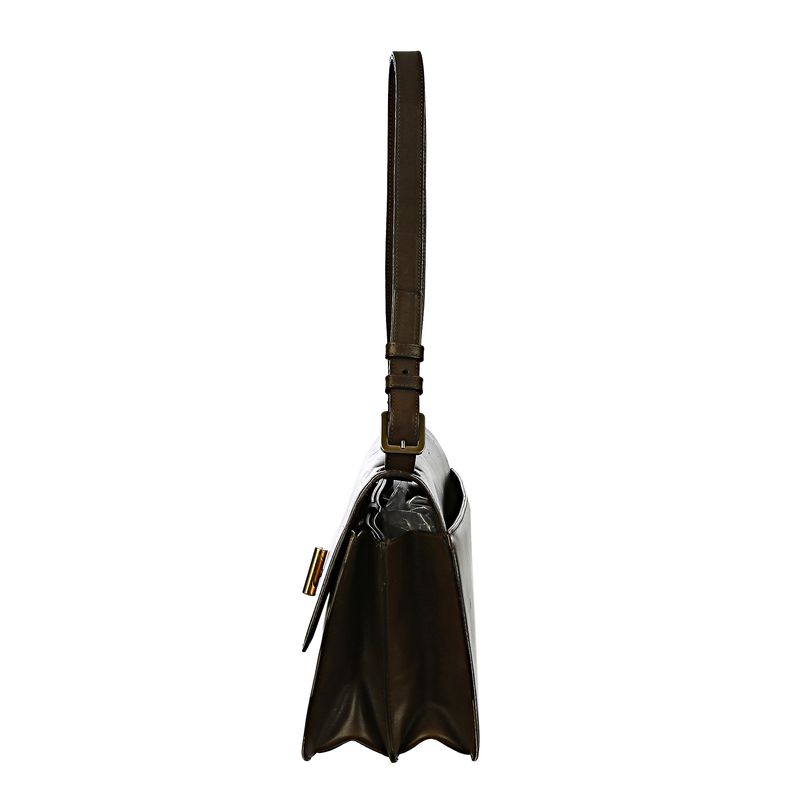 Bolsa-Transversal-Chloe-Couro-Marrom