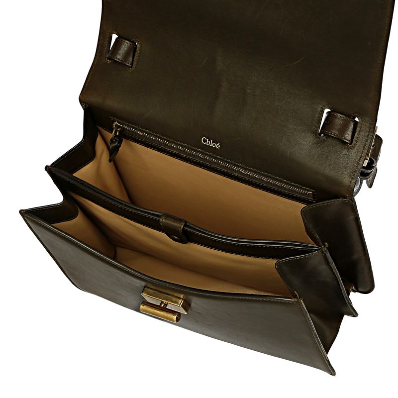Bolsa-Transversal-Chloe-Couro-Marrom