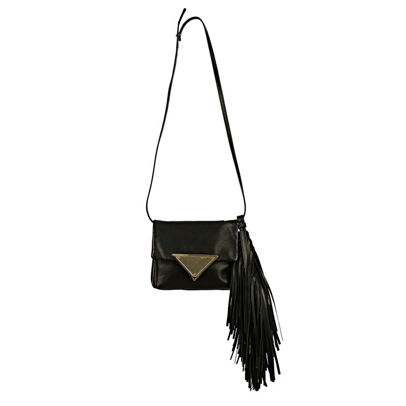 Bolsa-Sara-Battaglia-Couro-Preto