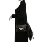 Bolsa-Sara-Battaglia-Couro-Preto