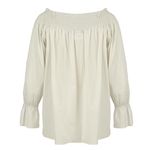 Bata-Maison-Margiela-Branca