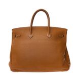 Bolsa-Hermes-Birkin-40-Togo-Caramelo