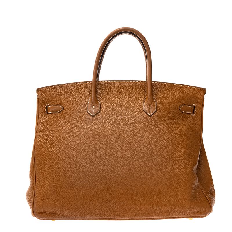 Bolsa-Hermes-Birkin-40-Togo-Caramelo