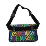 Pochete-Gucci-Psychedelic