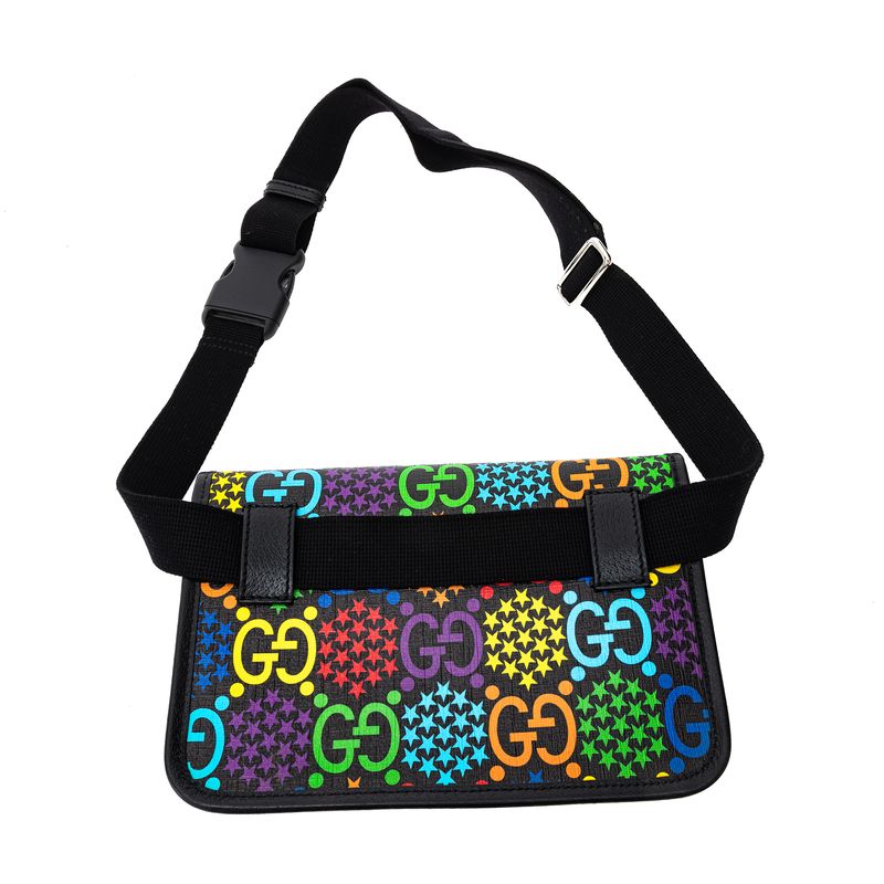 Pochete-Gucci-Psychedelic