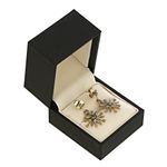 Brinco-H-Stern-Colecao-Stars-Deco-Ouro-e-Brilhantes