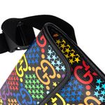 Pochete-Gucci-Psychedelic