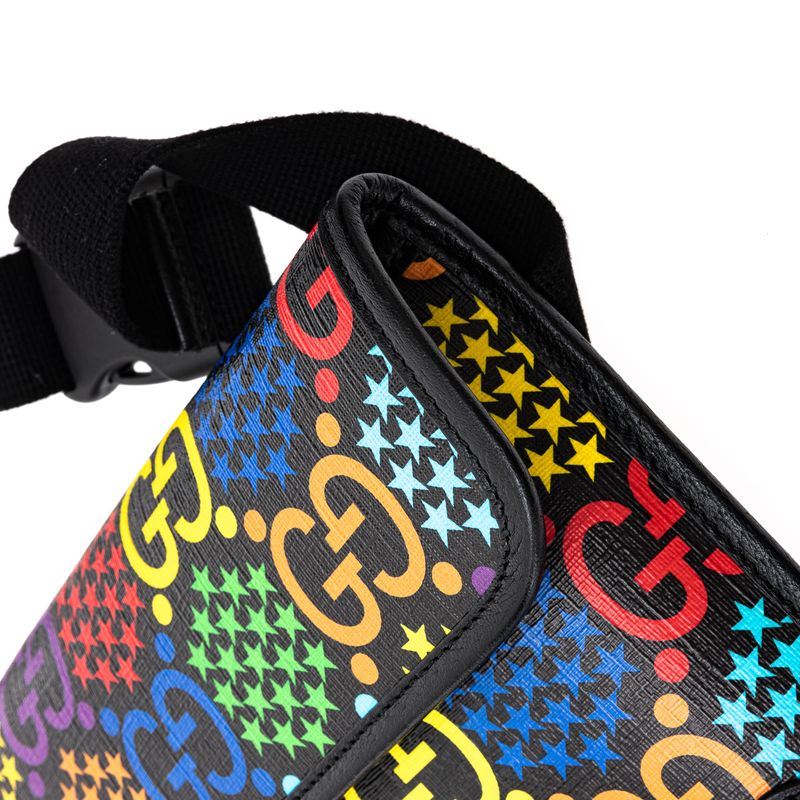 Pochete-Gucci-Psychedelic
