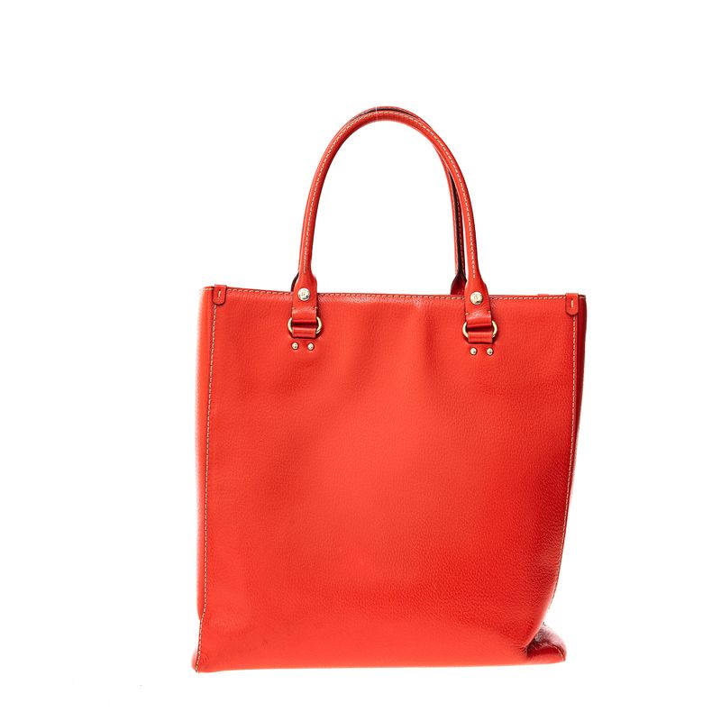 Bolso-Kate-Spade-Retangular-Couro-Vermelho