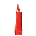 Bolso-Kate-Spade-Retangular-Couro-Vermelho