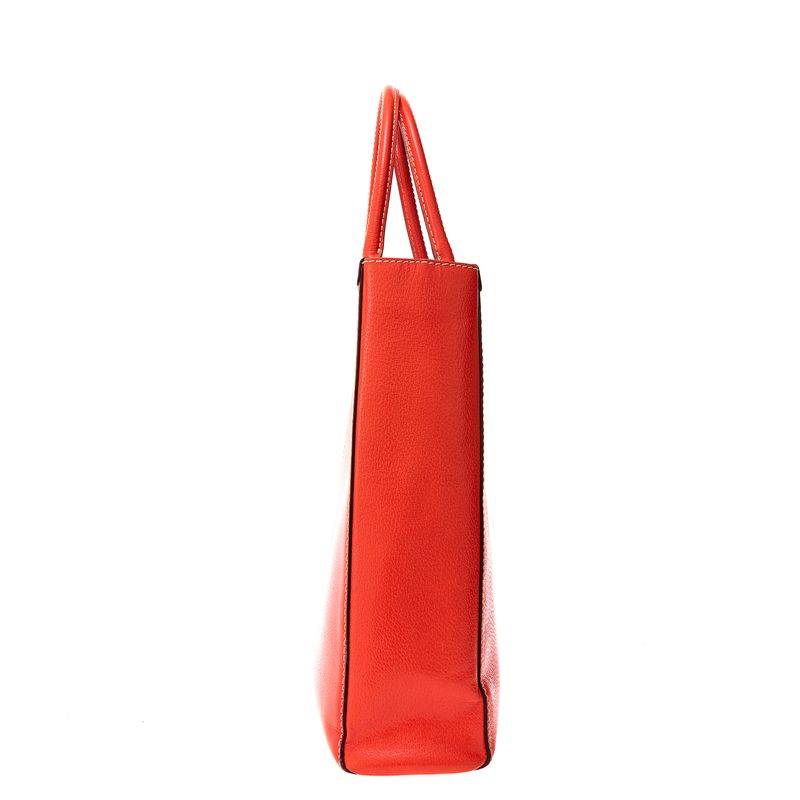 Bolso-Kate-Spade-Retangular-Couro-Vermelho