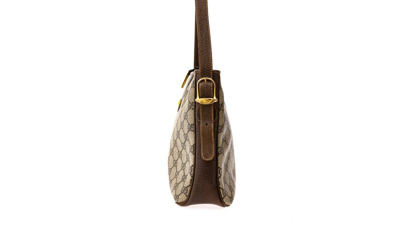 Bolsa gucci vintage hotsell