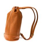 Mochila-Louis-Vuitton-Randonnee-Epi-Caramelo