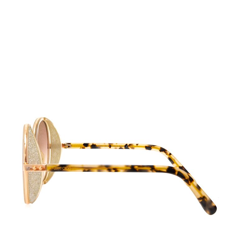 Oculos-Jimmy-Choo-Andie-Glitter-e-Animal-Print