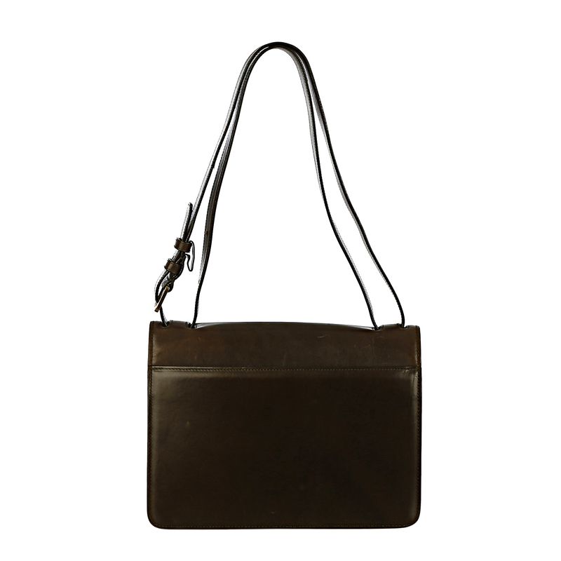 Bolsa-Transversal-Chloe-Couro-Marrom