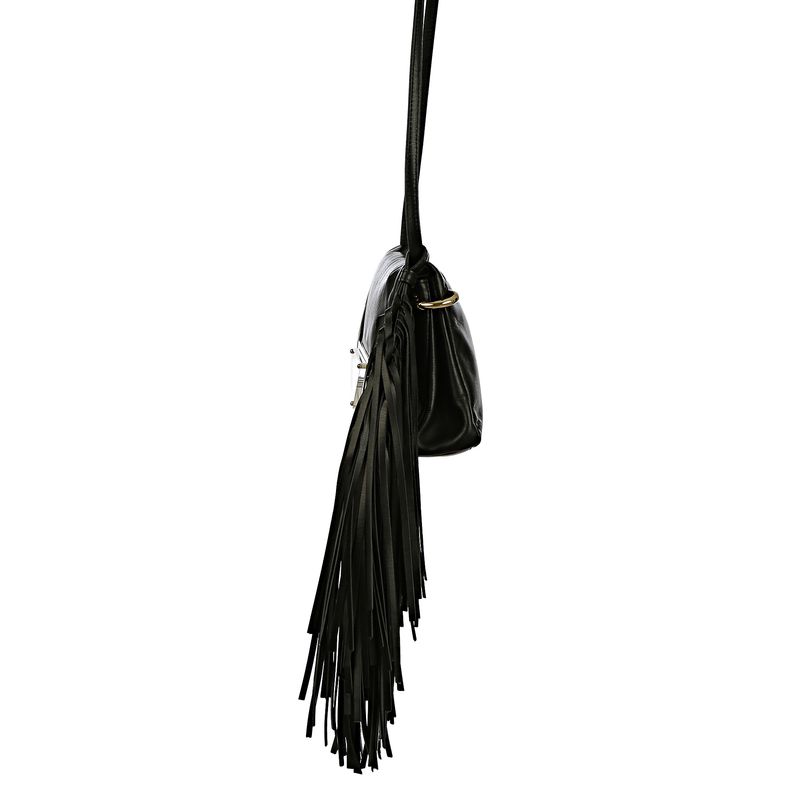 Bolsa-Sara-Battaglia-Couro-Preto