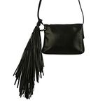Bolsa-Sara-Battaglia-Couro-Preto