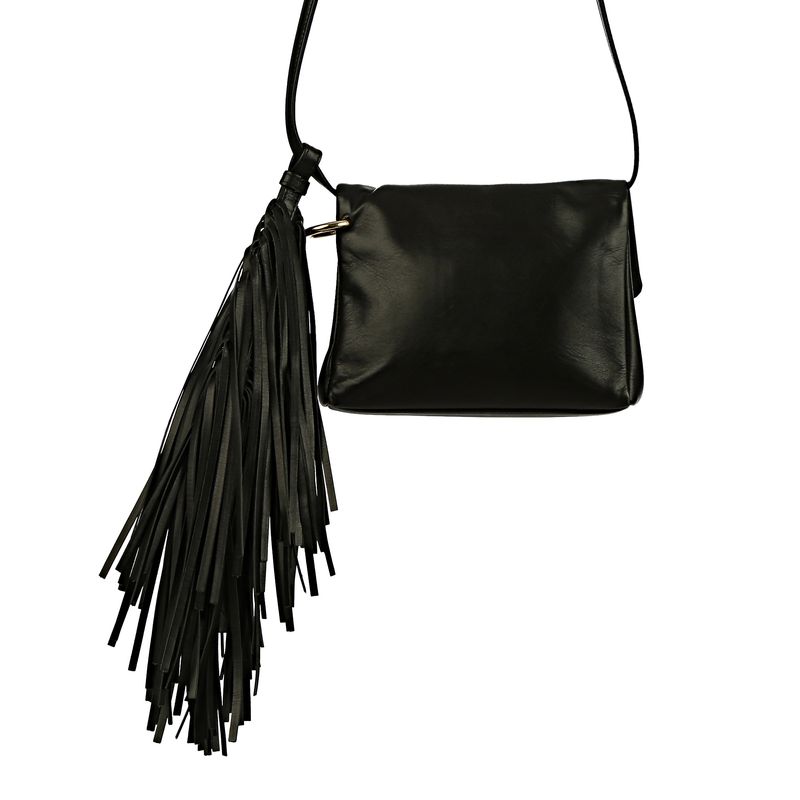 Bolsa-Sara-Battaglia-Couro-Preto