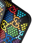 Pochete-Gucci-Psychedelic