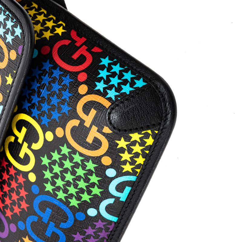 Pochete-Gucci-Psychedelic