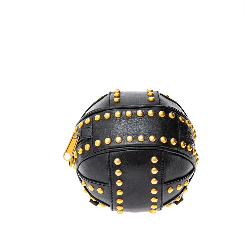 Bolsa-Gucci-Tifosa-Basquete-com-Taxas-Preta