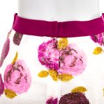 Saia-Kate-Spade-Paetes-Floral-Branco-e-Rosa