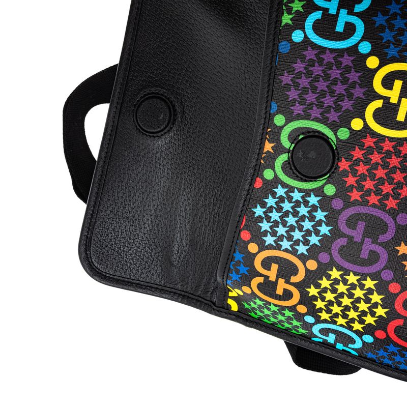 Pochete-Gucci-Psychedelic
