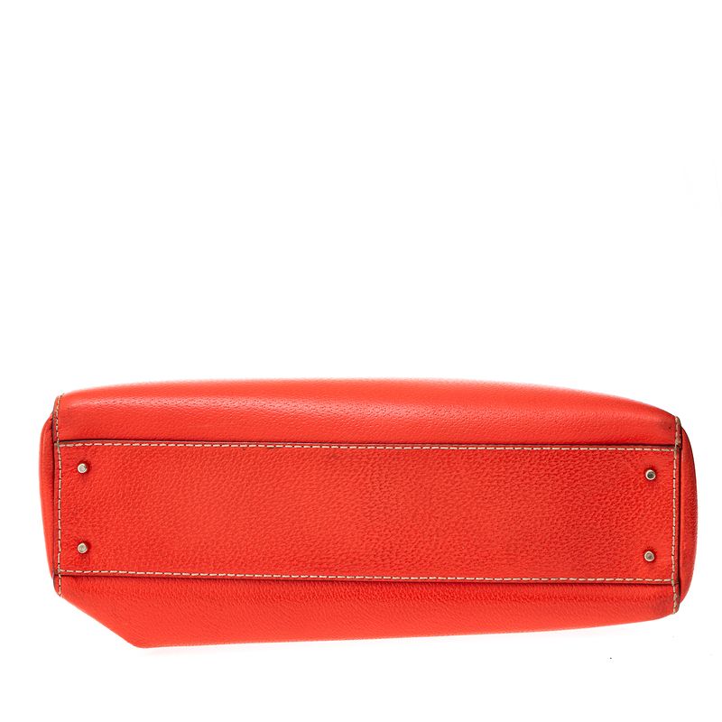 Bolso-Kate-Spade-Retangular-Couro-Vermelho