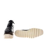 Tenis-Plataforma-Stella-McCartney-Franjas-Preto