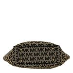 Bolsa-Michael-Kors-Monograma-Preto