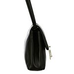 Bolsa-Sara-Battaglia-Couro-Preto