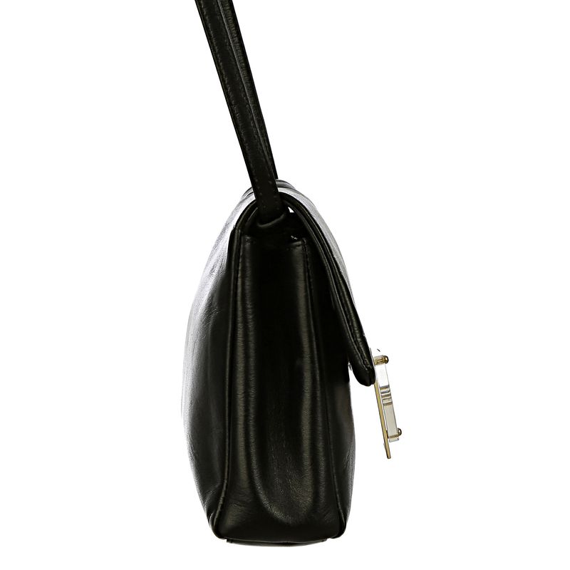 Bolsa-Sara-Battaglia-Couro-Preto