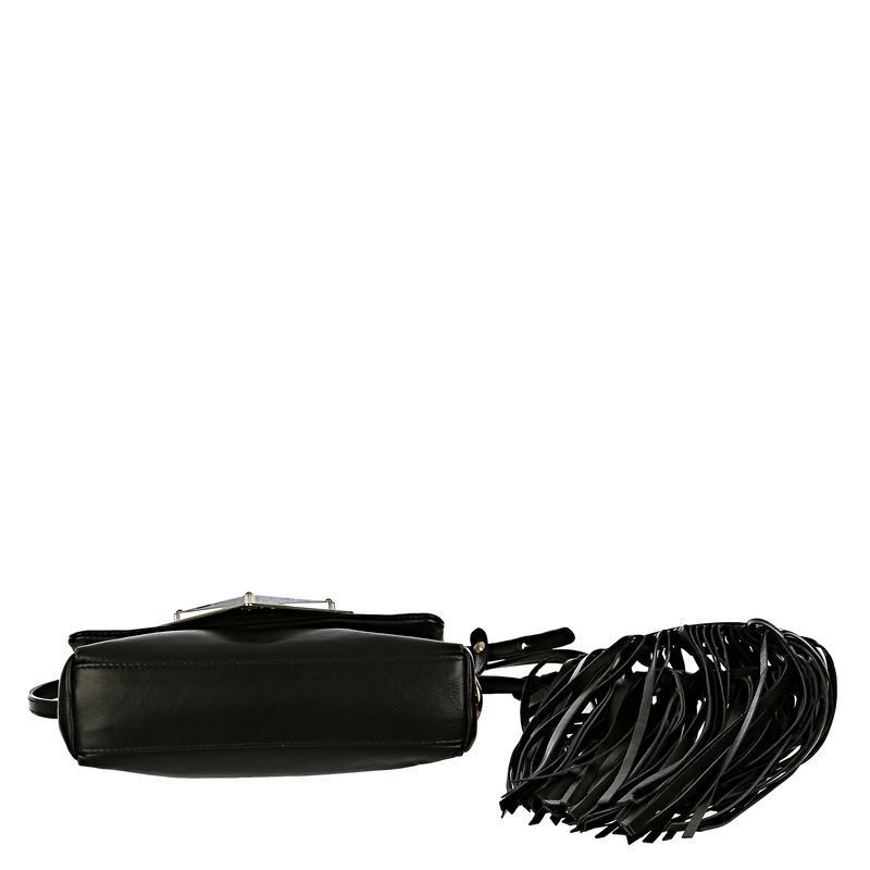 Bolsa-Sara-Battaglia-Couro-Preto
