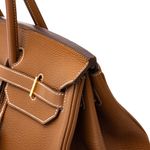 Bolsa-Hermes-Birkin-40-Togo-Caramelo