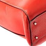 Bolso-Kate-Spade-Retangular-Couro-Vermelho