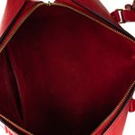 Bolsa-Louis-Vuitton-Papillon-30-Epi-Vermelha