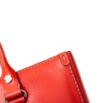 Bolso-Kate-Spade-Retangular-Couro-Vermelho