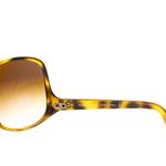 Oculos-Dolce---Gabbana-DG6033-Acetato-Verde-Mescla