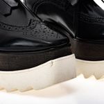 Tenis-Plataforma-Stella-McCartney-Franjas-Preto