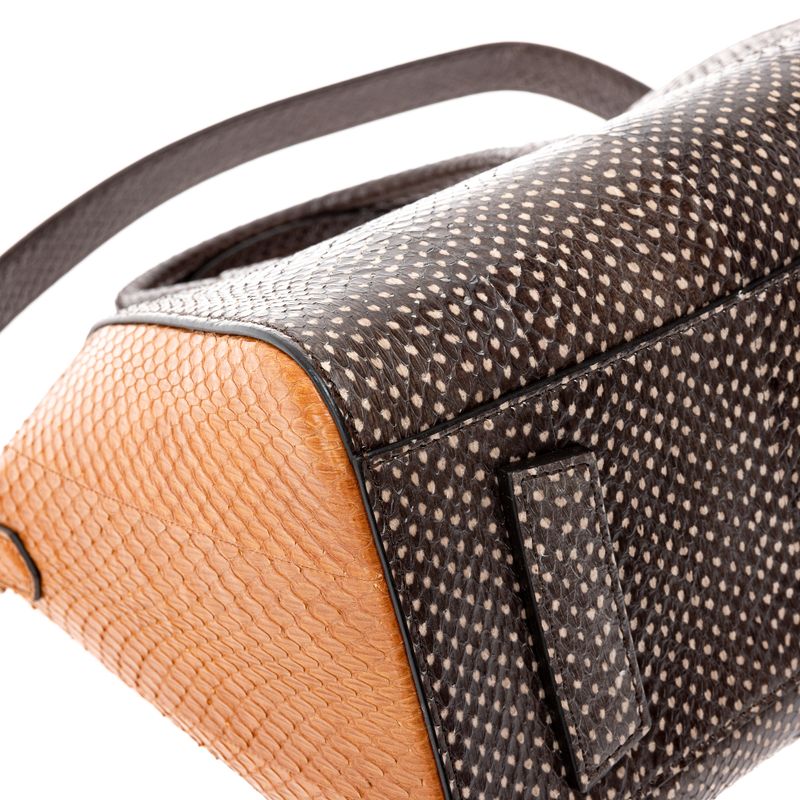 Bolsa-Givenchy-Antigona-Couro-Exotico-Marrom