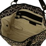 Bolsa-Michael-Kors-Monograma-Preto