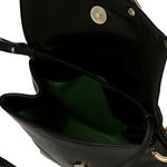 Bolsa-Sara-Battaglia-Couro-Preto